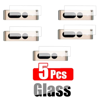 5TK Google Pixel 6A Klaas Google Pixel 7 Pro 6A Karastatud Klaasist Ekraan Kaitsja Kaamera Film 7Pro 7 6 6 5 4 Klaasi