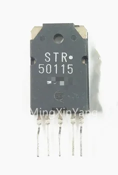 5TK STR50115 STR-50115 Integrated circuit IC chip