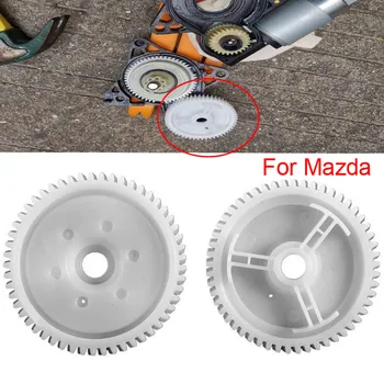 Näiteks Mazda 6 2003 2004 2005 2006 2007 Kõik Uksed G22C5958X Ees Taga Võimsus Akna Regulaator Mootori Käik