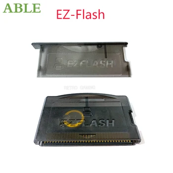 Reaalajas Kell Toetada Mikro-SD-128GB jaoks SOCIALI GBASP NLD kooskõlas EZ-refor EZ4 ez-flash SOCIALI reformi toetus