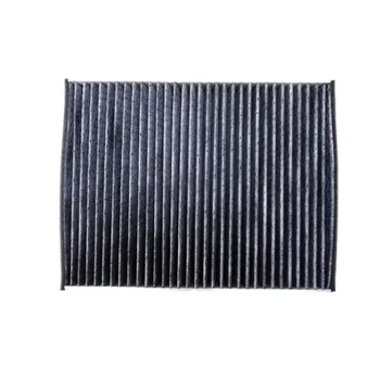 salongi filter on 2013. aasta Ford Escape 1.6 T 2,0 T TRANSIT CONNECT 2012 - VOLVO V40 Luukpära D2/D3/D4/T2/T3/T4/T5 AV6N-18D543-AA