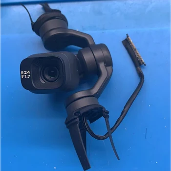 Tõeline Originaal DJI Mini 3 Pro Kaamera Gimbal Peamine Core Juhatuse Emaplaadi ESC Moodul Asendamine Varuosade Uus